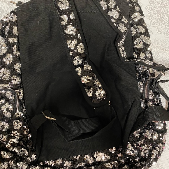 Backpacks